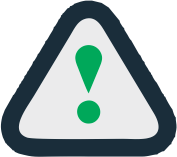 Incident Management